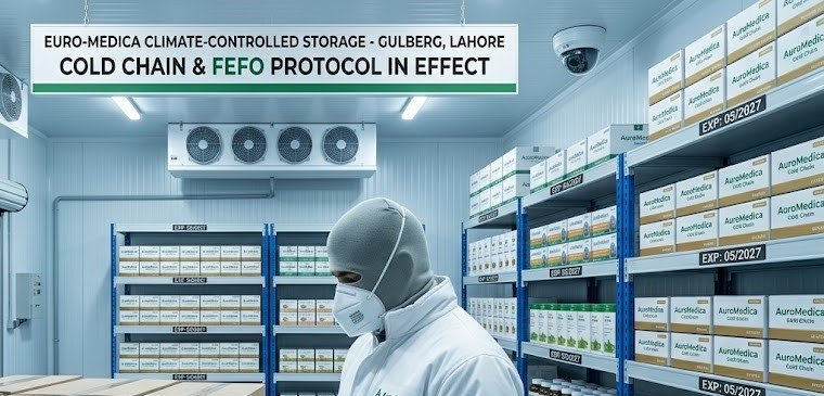 AuroMedica Image 6