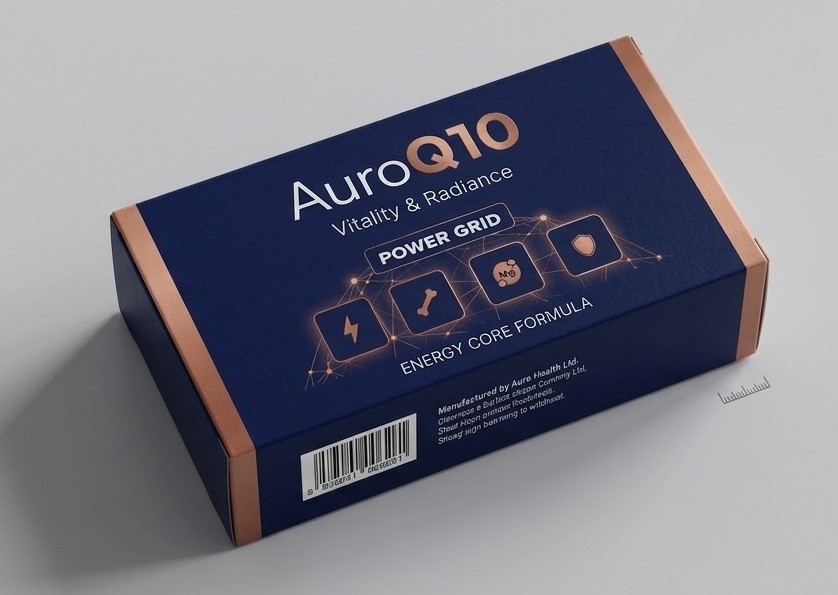 AUROQ10